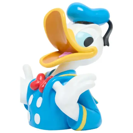 Disney Donald Duck skarbonka zdjęcie produktu
