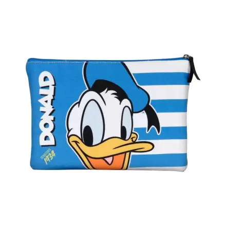 Disney Donald Duck Sailor kuferek kosmetyczny termékfotója