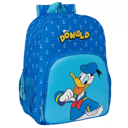 Disney Donald Duck adaptacyjny plecak 42cm zdjęcie produktu