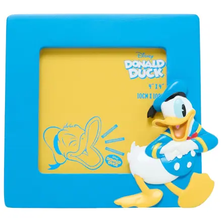 Disney Donald ramka na zdjęcia zdjęcie produktu