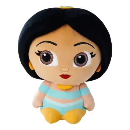 Disney Doorables Pluszowa Figurka Aladdin Jasmin 25 cm termékfotója