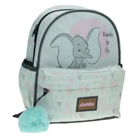 Disney Dumbo Plecak, Torba 30 cm zdjęcie produktu