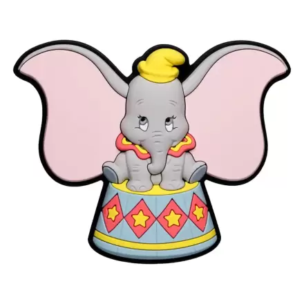 Magnes Disney Dumbo termékfotója