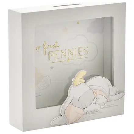 Disney Dumbo skarbonka zdjęcie produktu