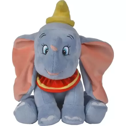 Disney Dumbo pluszowa zabawka 25 cm termékfotója