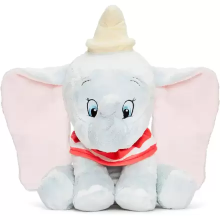 Disney Dumbo pluszowa zabawka 30 cm termékfotója