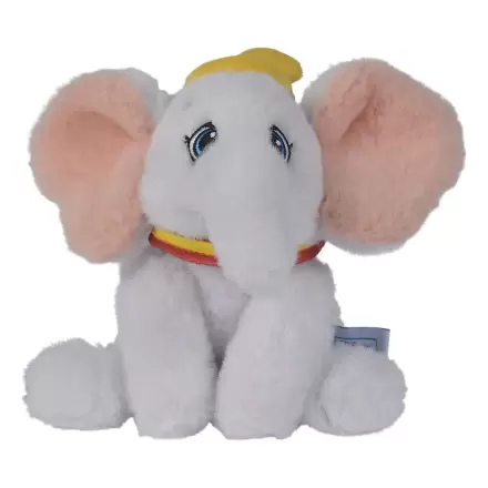 Disney Pluszak Figurka Dumbo 25 cm termékfotója