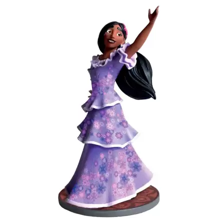 Figurka Disney Encanto Mirabel 10 cm termékfotója