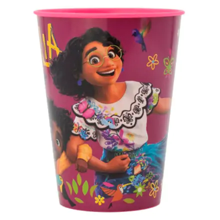 Disney Encanto łatwy kubek 260ml zdjęcie produktu