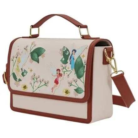 Disney by Loungefly Torba Crossbody Fairies zdjęcie produktu