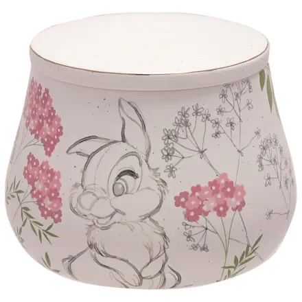 Disney Forest Friends pudełko na biżuterię zdjęcie produktu