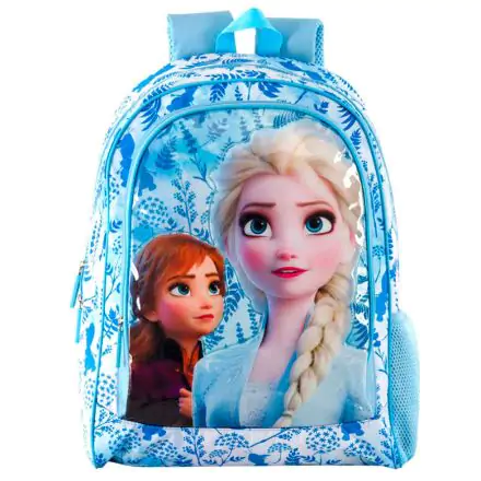 Disney Frozen 2 Shine adaptacyjny plecak 42 cm zdjęcie produktu