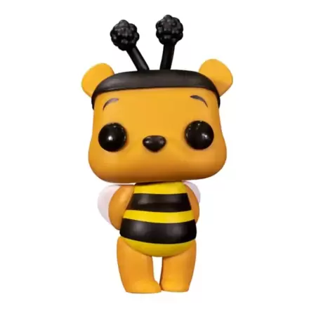 Disney Funko POP! Animation Figurki winylowe Kubuś jako Pszczoła 9 cm termékfotója