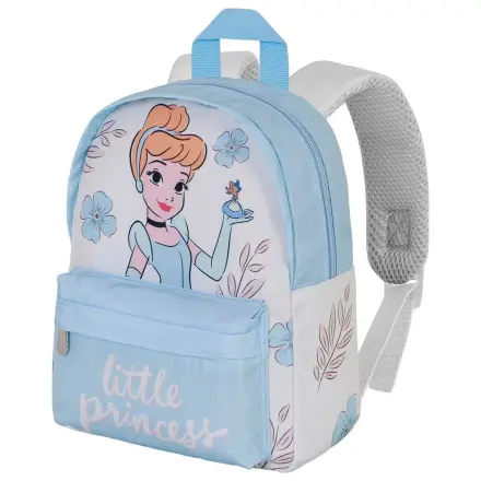 Disney Cinderella Mały plecak 27cm zdjęcie produktu