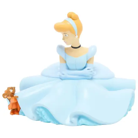 Disney Cinderella skarbonka zdjęcie produktu