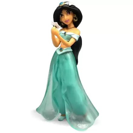 Disney Princess Aladdin Jasmine figurka 9 cm termékfotója