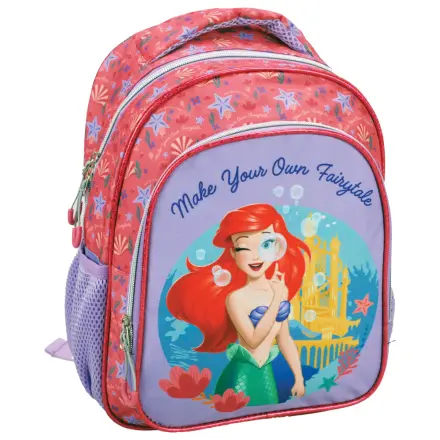 Disney Princess Ariel Fairytale plecak, torba 31 cm zdjęcie produktu