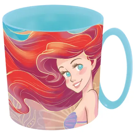 Disney Princess Ariel mikro kubek zdjęcie produktu