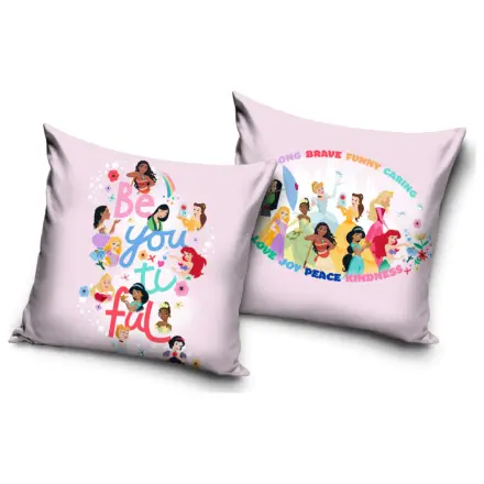 Disney Princesses Piękna Poszewka na Poduszkę zdjęcie produktu