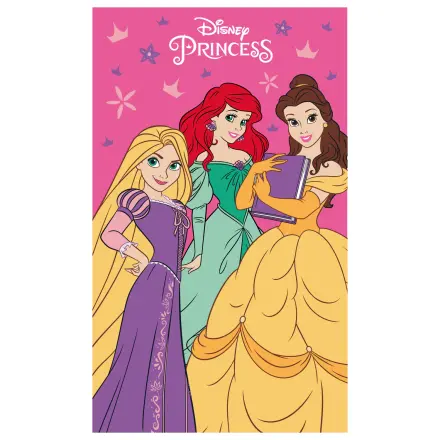 Disney Princess Charm ręcznik do rąk ręcznik do twarzy, ręcznik zdjęcie produktu