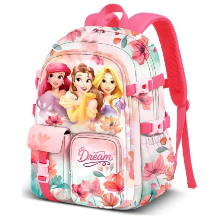 Disney Princess Dream plecak 40cm zdjęcie produktu