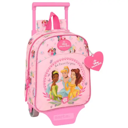 Disney Princess wózek 27cm zdjęcie produktu