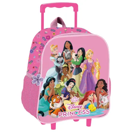 Disney Princess wózek 32cm zdjęcie produktu