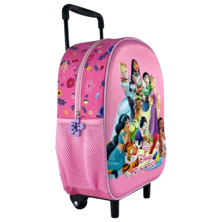Disney Princess wózek 32cm zdjęcie produktu