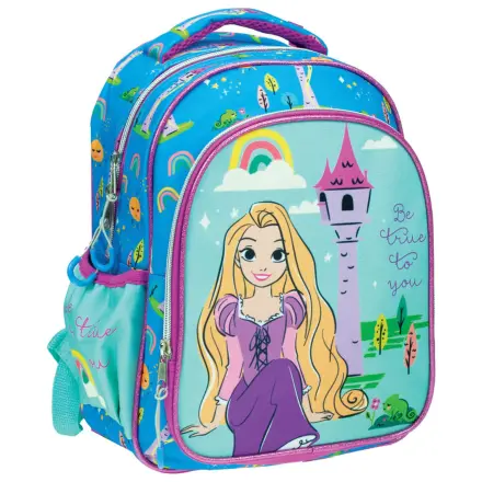 Plecak Disney Princess Rapunzel, torba 31 cm zdjęcie produktu