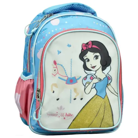 Disney Princess Snow White Plecak, Torba 30 cm zdjęcie produktu