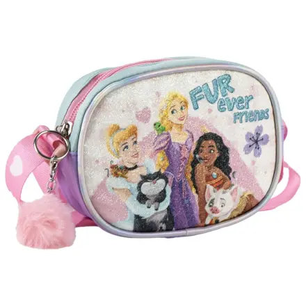 Torba Disney Księżniczki zdjęcie produktu