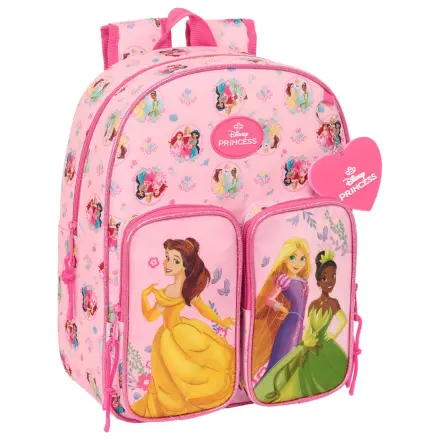 Disney Princess adaptowalny plecak 34 cm zdjęcie produktu