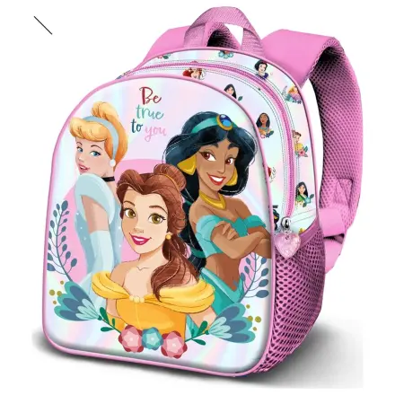 Plecak Disney Princess 40cm zdjęcie produktu