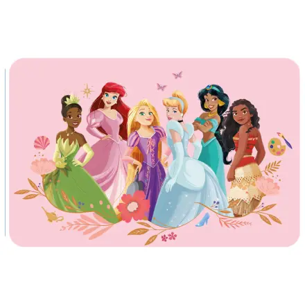 Disney Princesses Together Podkładka 43x28 cm zdjęcie produktu