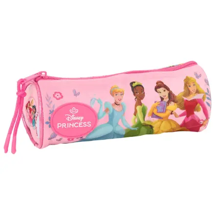 Piórnik Disney Princess zdjęcie produktu