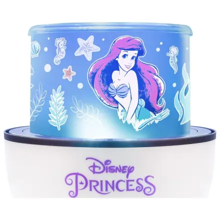 Disney Princess Projektor światła V2 zdjęcie produktu