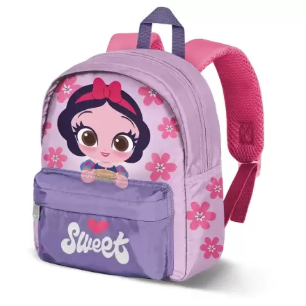 Plecak Disney Snowhite 27 cm termékfotója