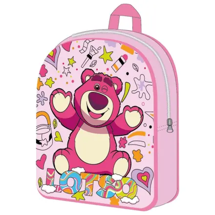 Disney Toy Story Lotso Plecak, Torba 30 cm zdjęcie produktu