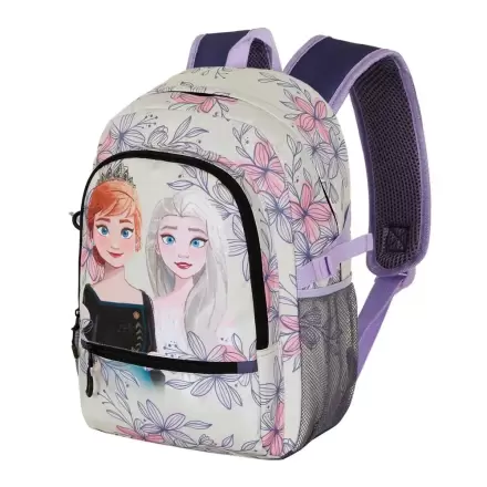 Disney Frozen 2 Emotion adaptable plecak 44cm termékfotója