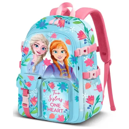 Disney Frozen 2 Plecak Serce 40cm zdjęcie produktu