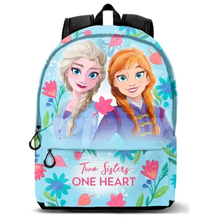 Disney Frozen 2 Plecak serce 41cm zdjęcie produktu