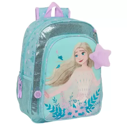 Disney Frozen 2 Hello Spring plecak adaptacyjny 42 cm termékfotója