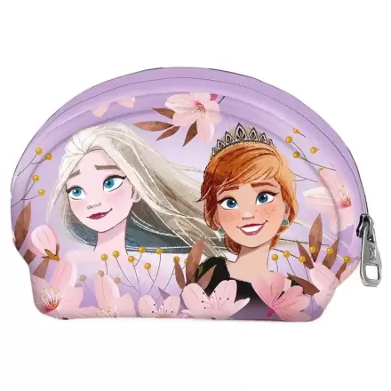 Torebka Disney Frozen 2 termékfotója