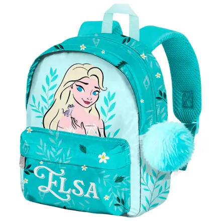 Disney Frozen 2 plecak 27 cm zdjęcie produktu