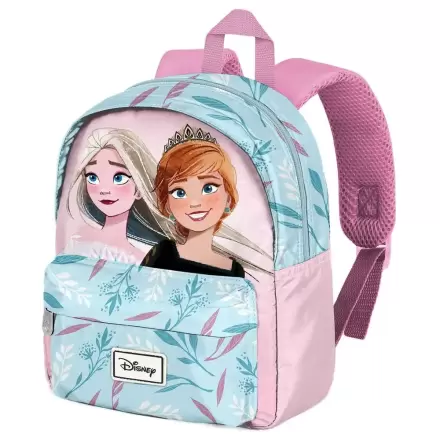 Plecak Disney Frozen 2 27cm zdjęcie produktu
