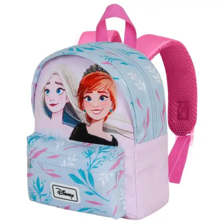 Plecak Disney Frozen 2 27cm zdjęcie produktu