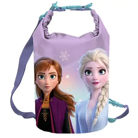 Disney Frozen 2 wodoszczelna torba 35 cm zdjęcie produktu
