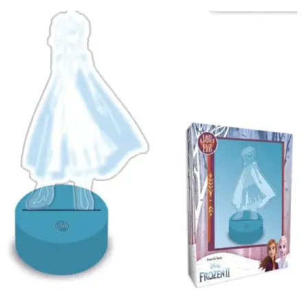 lampy