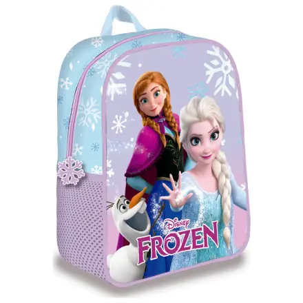 Disney Frozen plecak 3D 30 cm zdjęcie produktu