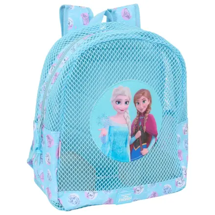 Disney Frozen Plecak antypiaskowy 30cm zdjęcie produktu